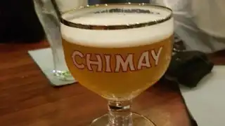 Clichy s Tavern – photo 2