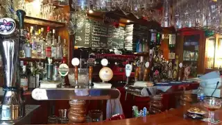 Clichy s Tavern – photo 3