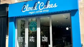 Cloud Cakes – photo 4