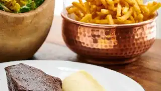 Clover Grill – photo 2