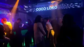 Coco Loko – photo 2