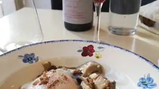 Cocotte – photo 4