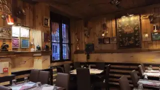 Coffee Anjapper – photo 3