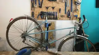 Coffee & Bicyclette – photo 4