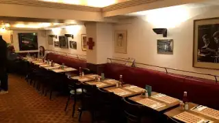 Coffee Parisien – photo 3