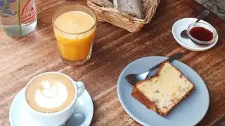 Coffee SPOUNE – photo 2