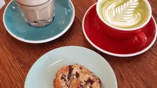 Coffee SPOUNE – photo 4