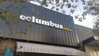 Columbus Cafe & Co – photo 4