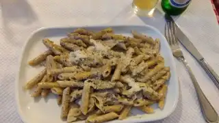 Come Prima – photo 1