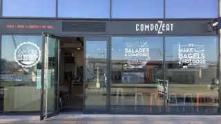 CompoZeat – photo 4