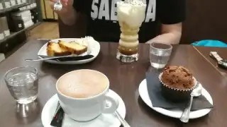 Comptoir ChocolaThe – photo 4