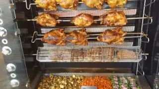 Comptoir des Cocottes – photo 3