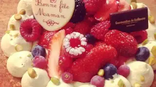 Comptoir des Pains – photo 3