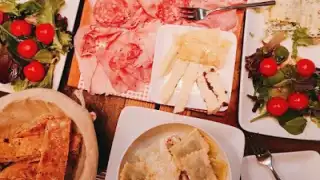 Comptoir Gourmet – photo 2