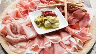 Comptoir Gourmet – photo 3