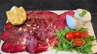Comptoir Gourmet – photo 4