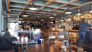 Comptoir Merignac – photo 3