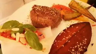 Comptoir Montevideo – photo 3