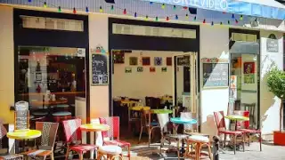 Comptoir Montevideo – photo 4