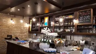 Comptoir Simone – photo 3
