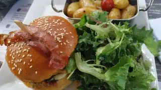 Comptoir Simone – photo 4