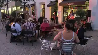 ConfluTime, restaurant à Lyon