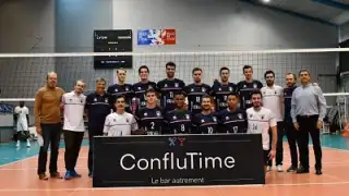 ConfluTime – photo 3