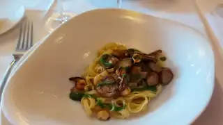 Conti – photo 2
