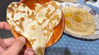 Cook n Saj – photo 2