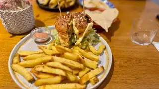Cook n Saj – photo 4