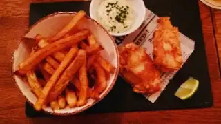Coq & Bock – photo 2