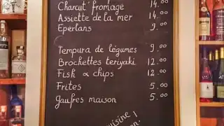 Coq & Bock – photo 3