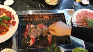 Coreen Barbecue – photo 2