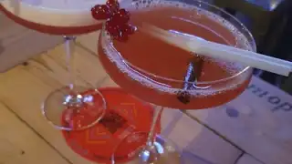 Cosmopolitain – photo 4