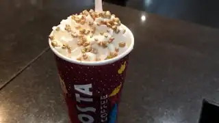 Costa Coffee - zone Eurostar – photo 2