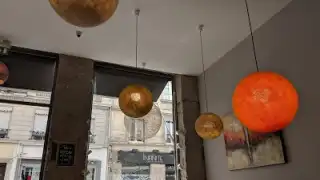 Cosy Coffee – photo 4