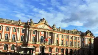 Cote Coulisses – photo 2