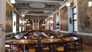 Cote Coulisses – photo 4
