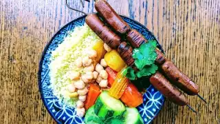 Couscous Deli – photo 2