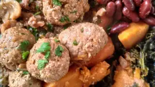 Couscous Deli – photo 3