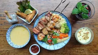 Couscous Deli – photo 4