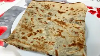 Creperie Brettonne – photo 2