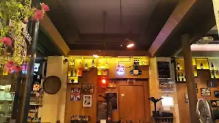 Creperie Gaite – photo 4