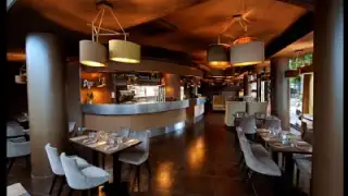 Restaurant Creperie Paris Breizh Daumesnil