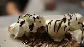 Creperie Paris Breizh Daumesnil – photo 2