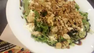 Crepes Paradise – photo 2