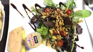 Crepes Paradise – photo 4
