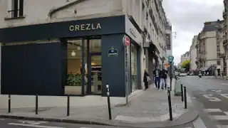Crezla – photo 3