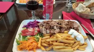 Cristal Doner – photo 3