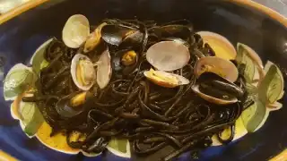 Cucina Napoletana – photo 2
